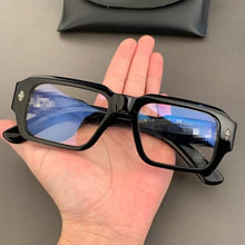 Chrome Hearts glasses Personality Glasses Classic Box Vintage