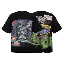 RARE PEACE T shirts High-quality, stylish pure cotton clothing