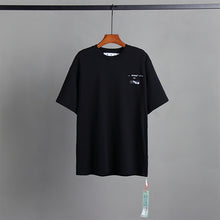 Off White T Shirts