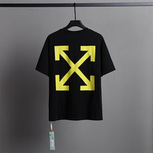 Off White T Shirts