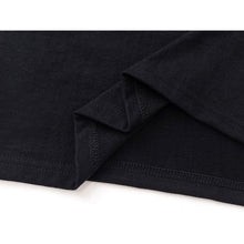 Supreme T Shirts pure cotton fashion apparel