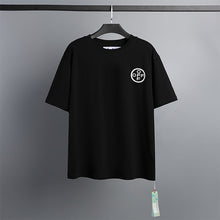 Off White T Shirts