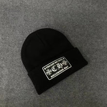 CHH Chrome Hearts Knitted Hat