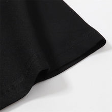 Trapstar T shirts High-quality, stylish pure cotton clothing