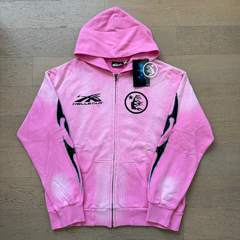 HS Hoodie
