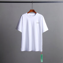 Off White T Shirts