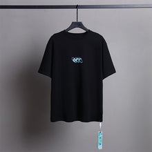 Off White T Shirts