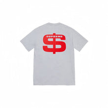Supreme T Shirts pure cotton fashion apparel