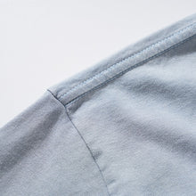 Amiri T Shirts Washed Series Entwined by vines