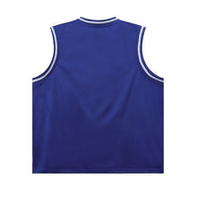 Trapstar T shirts Vest