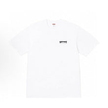 Supreme T Shirts pure cotton fashion apparel