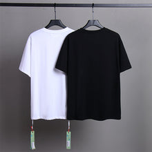 Off White T Shirts