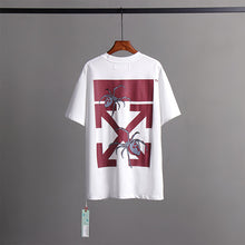 Off White T Shirts