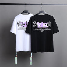 Off White T Shirts
