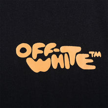 Off White T Shirts
