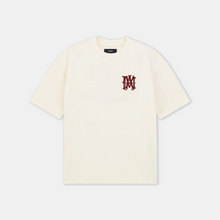 Amiri T Shirts cobra