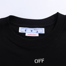 Off White T Shirts