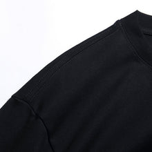 Amiri T Shirts record