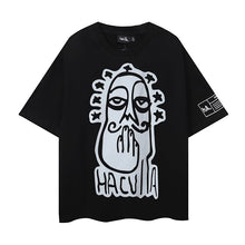 HACULLA T-shirt