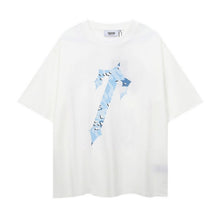 Trapstar T shirts High-quality, stylish pure cotton clothing