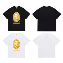 Bathing Ape Bape T Shirts