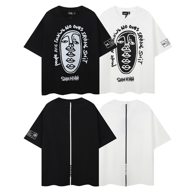 HACULLA T-shirt