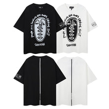 HACULLA T-shirt