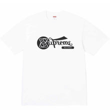 Supreme T Shirts pure cotton fashion apparel