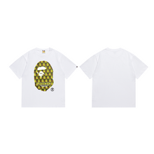 Bathing Ape Bape T Shirts