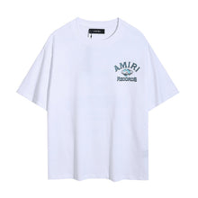 Amiri T Shirts record