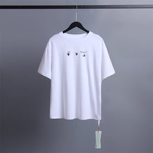 Off White T Shirts