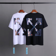 Off White T Shirts