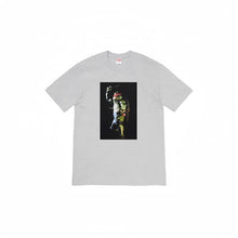 Supreme T Shirts pure cotton fashion apparel