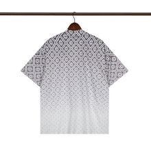 Casablanca Beach Shirt & Shorts Set Casual Summer Vacation/Travel Wear (Sold Separately)