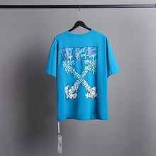 Off White T Shirts