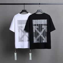 Off White T Shirts