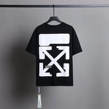 Off White T Shirts