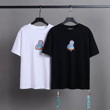 Off White T Shirts