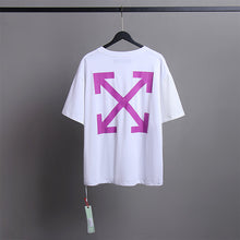 Off White T Shirts