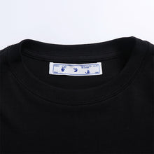 Off White T Shirts
