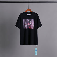 Off White T Shirts