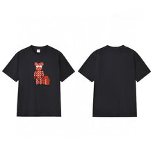 Supreme T Shirts pure cotton fashion apparel