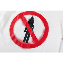 Travis Scott T Shirts FW24 DAYS BEFORE RODEO merchandise with English print on the back short-sleeved shirt