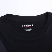 Off White T Shirts