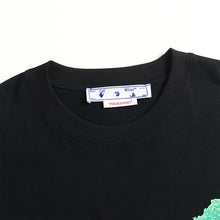 Off White T Shirts