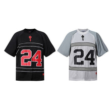 Trapstar T shirts High-quality, stylish pure cotton clothing