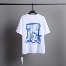Off White T Shirts