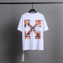 Off White T Shirts
