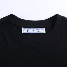 Off White T Shirts