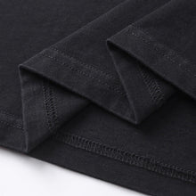 Amiri T Shirts Starlight